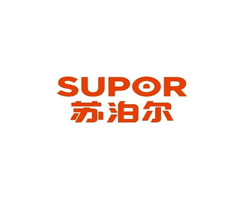船营区苏泊尔苏泊尔燃气灶