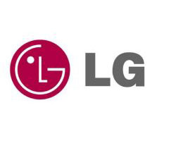 船营区LGLG空调